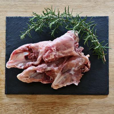 Raw Meaty Bones | chicken carcass | Nutriment Raw Dog Food | Kingston upon Thames | Raw Diet for Dogs