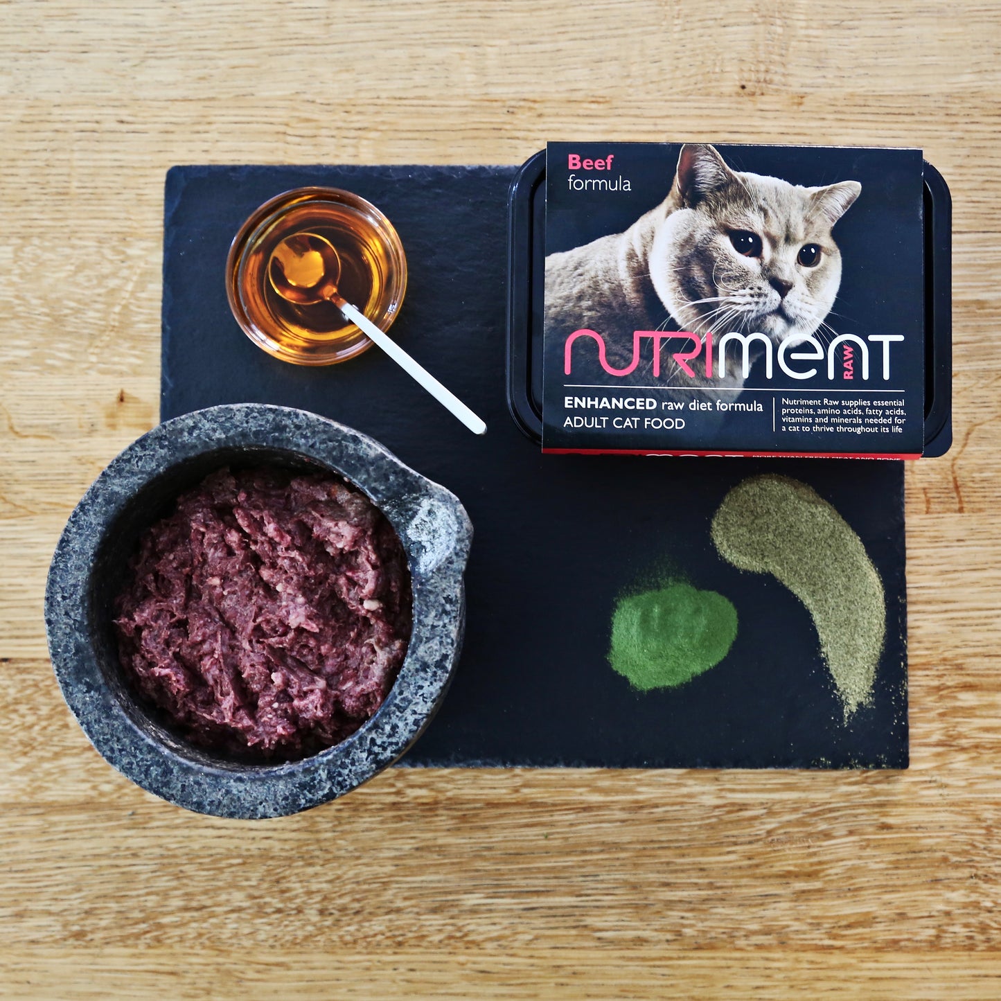 Nutriment beef cat raw food| chicken raw cat food| kingston cat food| raw cat food| healthy cat food| grain free cat food| cat food delivered| frozen cat food| quality raw food| cat food New Malden| cat food surbiton|