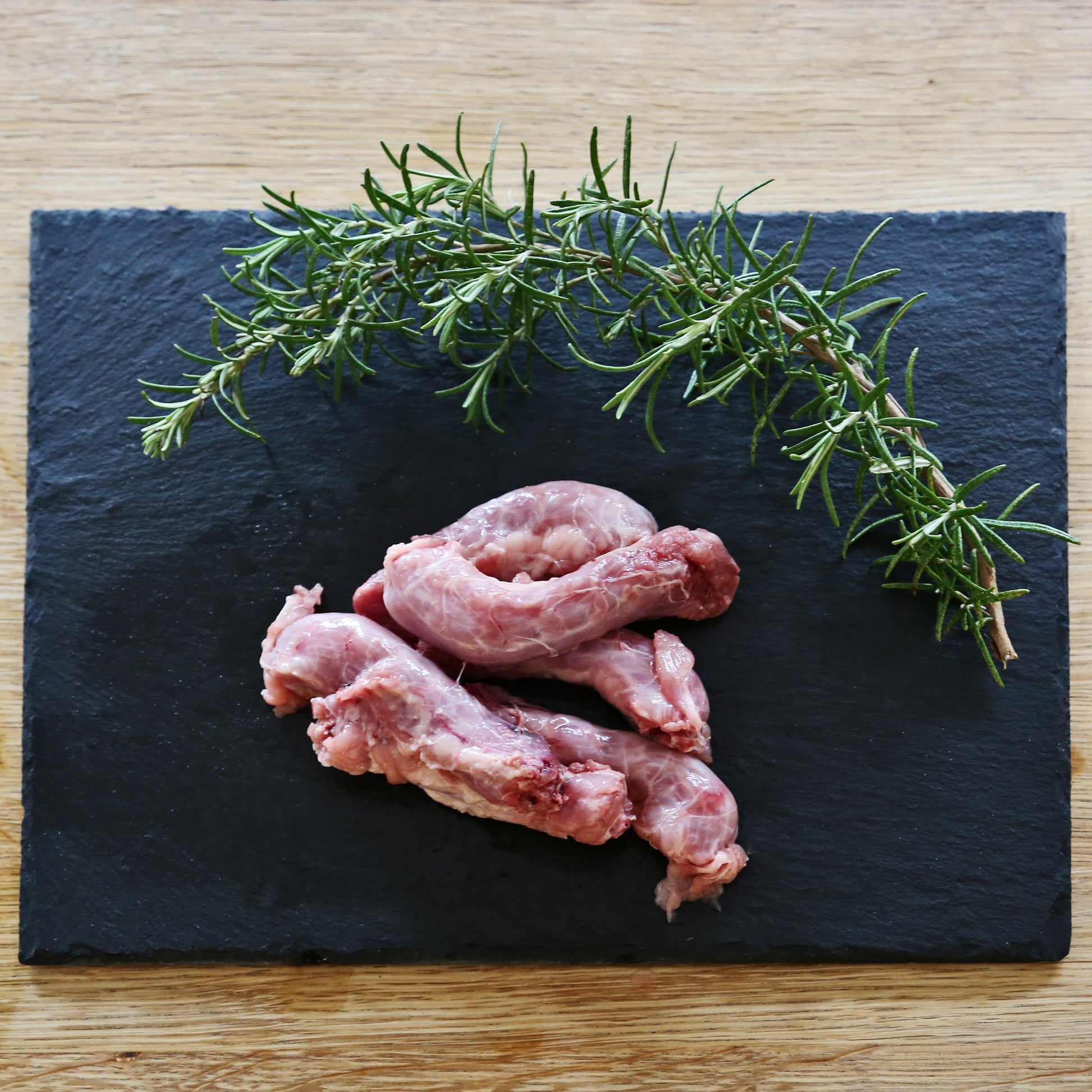 Raw Meaty Bones | Raw Food for Dogs | Raw Diet for Dogs | Kingston upon Thames | Free Local Delivery