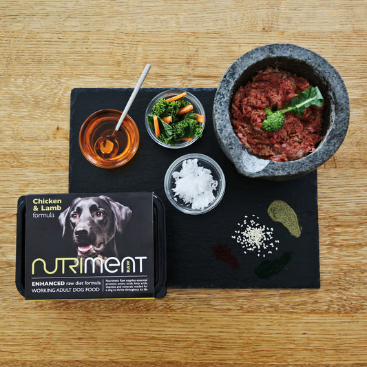 | complete raw dog food| nutriment raw dog food| chicken and lamb raw dog food| raw dog food 500g| best raw dog food| raw dog food kingston| raw dog food new malden| raw dog food surbiton| natural dog food| raw dog food with veg| 